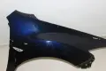 Десен калник Mazda 6 GH1 (2008-2013г.) GS1D52110C / с отвор за мигач, снимка 4