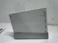 Конзола - Wii Nintendo / A3, снимка 8