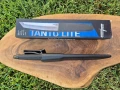 Нож с кания COLD STEEL Tanto Lite,20TL, снимка 10