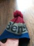 bench winter cap - страхотна зимна шапка , снимка 3