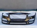 предна броня Jaguar F-Pace 2015-2020 г. #1037V, снимка 1
