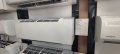 Инверторен стенен климатик Daikin Comfora FTXP50M SEER 7.30 A++ SCOP 4.40 A+, снимка 1 - Климатици - 38014296