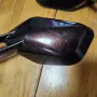 Yamaha Fjr 1300 огледала, снимка 5