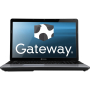 Лаптоп Gateway Intel i5 8GB RAM