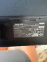  LCD Монитор Philips 17" (Модел 17S4L) , снимка 4