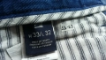 SCOTCH & SODA RALSTON Jeans Размер 33/32 мъжки дънки 13-63, снимка 17