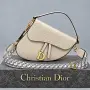 Dior ✨ Дамски Чанти , снимка 2