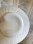 Продавам порцеланови чинии има и комплекти , снимка 6