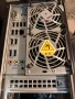 Продавам работна станция Supermicro 2 CPU Xeon X5670 48GB RAM, Quadro NVS295, SSD Intel 180GB, снимка 11