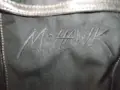Мото яке POLO  мъжко,ХЛ, снимка 3