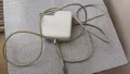 Оригално зарядно за Apple Macbook - MagSafe 60W А1344, снимка 2
