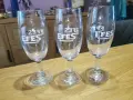 efes x3 нови чаши 161026207H66, снимка 1