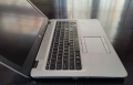 Продавам лаптоп HP EliteBook 850 G3/IPSматFullHDсКам/4х2.4Ghz/8gbDDR4/SSD512gb/3чБат/Профилактиран  , снимка 5