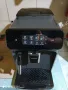Кафем. като нова със гаранция Philips , снимка 5
