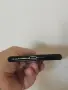 Huawei Mate 20 Lite 4/64 , снимка 12