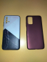 Силиконов калъф за Redmi 9t + 1 калъф подарък!, снимка 2