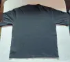 Мъжка блуза Ralph Lauren L/XL, снимка 3