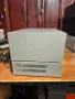 Продава се система на Technics. , снимка 5