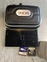 Nintendo DS lite , снимка 3