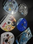Ps2 игри, снимка 2