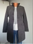 Дамски палта, снимка 6