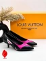Louis Vuitton Дамски Обувки На Ток Луис Витон - Различни Цветове Код SK1122, снимка 1