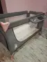 Бебешка кошара Kinderkraft, снимка 2