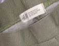 Панталон слим H&M, 12-13 год. 158 см
, снимка 2