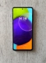 Samsung A52 Dual SIM, снимка 1