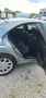 цяла за части Mercedes w221 320cdi, снимка 6