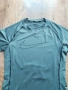 Nike Pro Dri-FIT Men s Tight Fit Short-Sleeve Top - мъжка тениска р- р М, снимка 5