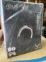 Слушалки ASUS TUF Gaming H7 Gun Metal и H3 Silver, снимка 4