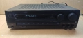 ресивър KENWOOD KR-A4070, снимка 2