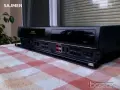Видеорекоrдер GoldStar 1295 като нов, снимка 9