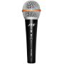 Кабелен микрофон JTS TM-989