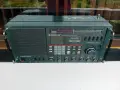 Grundig Satellit 650 professional, снимка 1