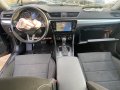 Skoda SuperB 2. 0 TDI DSG 150 кс. , двигател DFG 105000 км. , 2018 г. , euro 6C, Шкода СуперБ на час, снимка 10