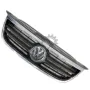 Решетка Volkswagen Tiguan I 2007-2015 ID: 140716, снимка 1