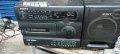 касетофон , снимка 8