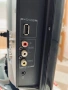 Tv Toshiba 22”, снимка 5
