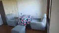 ГРАДСКА КЪЩА С ДВОР, МОРСКА ПАНОРАМА И ЦЕЛОГОДИШЕН ДОСТЪП В КВ. ВИНИЦА!, снимка 3