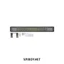LED бар OSRAM LEDriving LIGHTBAR VX500-CB 12/24V 4100lm 6000K, снимка 4