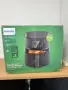 Еър фраер Philips 5000 Series XXL Connected, снимка 6