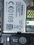 телефон Нокия 306, снимка 4