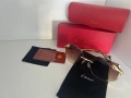 Слънчеви очила Cartier, снимка 2