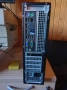 Dell Optiplex 7010 Intel Core i5-3470 SFF,3.2Ghz 8GB RAM DDR3,NO Hard Drive, снимка 5