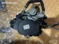 Помпа, дюзи, рейл и датчици, горивна система за Mercedes, Мерцедес помпа- 28447439, A6510702601, дюз, снимка 2