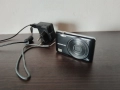 OLYMPUS D750 16.0 MP,OLYMPUS VG-160 HD 14MP, OLYMPUS Mju 1040, снимка 3