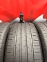 235 55 19, Летни гуми, Continental EcoContact6, 4 броя, снимка 4