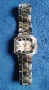 ПРОДАВАМ  ЕЛЕКТРОМЕХАНИЧЕН  РЪЧЕН  ЧАСОВНИК   ЗА   10 лв., снимка 2